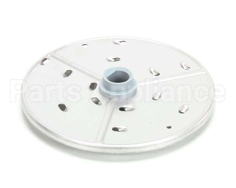 27046 Robot Coupe Grater 6 R301
