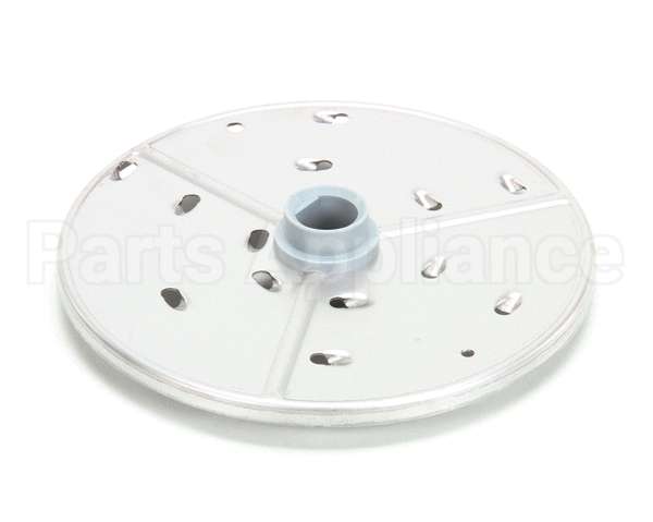 27046 Robot Coupe Grater 6 R301