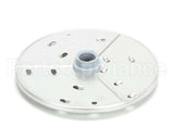 27046 Robot Coupe Grater 6 R301