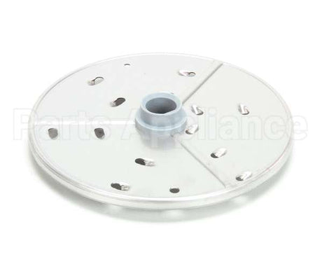 27046 Robot Coupe Grater 6 R301