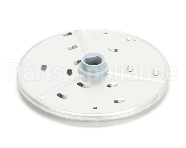 27046 Robot Coupe Grater 6 R301