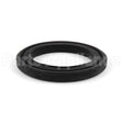 27046MA Briggs & Stratton Disc