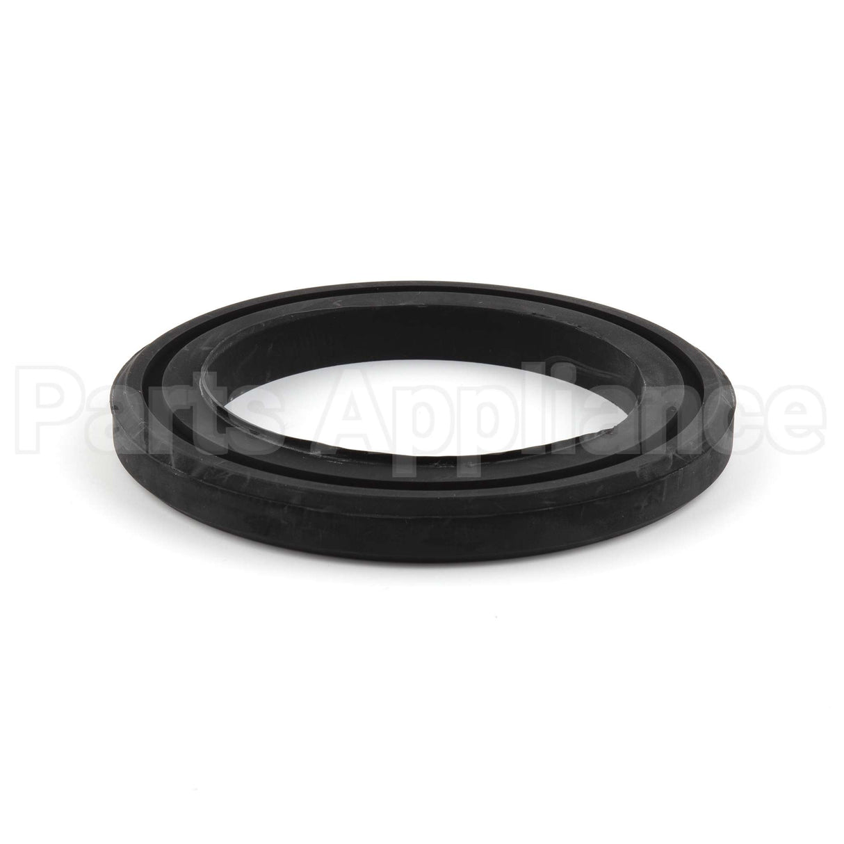 27046MA Briggs & Stratton Disc