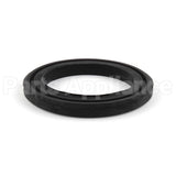 27046MA Briggs & Stratton Disc