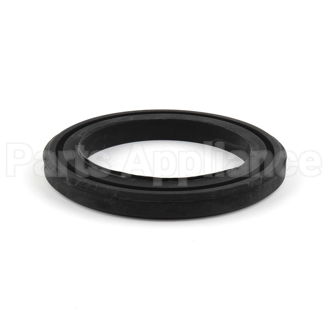 27046MA Briggs & Stratton Disc