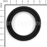 27046MA Briggs & Stratton Disc