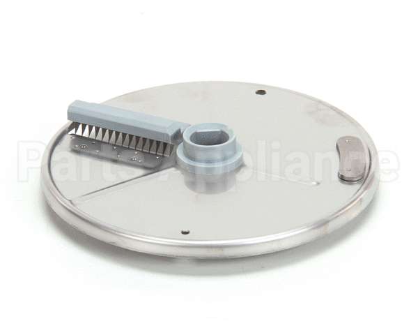 27047 Robot Coupe Julienne 4X4 R301