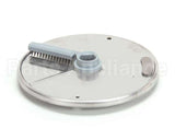 27047 Robot Coupe Julienne 4X4 R301