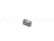 270472 Reznor 24V Dp Miniature Relay