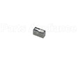 270472 Reznor 24V Dp Miniature Relay