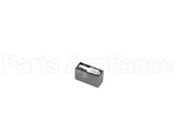 270472 Reznor 24V Dp Miniature Relay