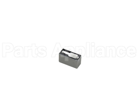270472 Reznor 24V Dp Miniature Relay