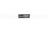270472 Reznor 24V Dp Miniature Relay