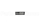 270472 Reznor 24V Dp Miniature Relay