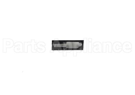 270472 Reznor 24V Dp Miniature Relay