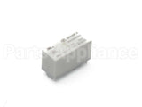 270472 Reznor 24V Dp Miniature Relay