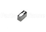 270472 Reznor 24V Dp Miniature Relay