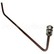 2704799 Compatible Garland Pilot Assy