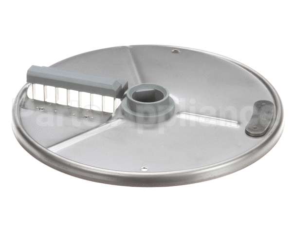 27048 Robot Coupe Julienne 8X8 R301