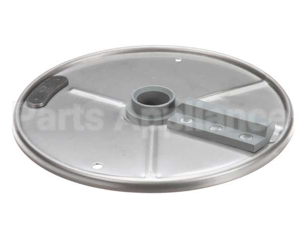 27048 Robot Coupe Julienne 8X8 R301