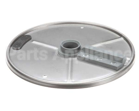 27048 Robot Coupe Julienne 8X8 R301