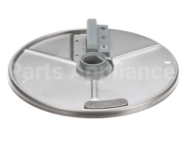27048 Robot Coupe Julienne 8X8 R301