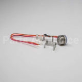 WR50X60 Refrigerator Defrost Thermostat Kit