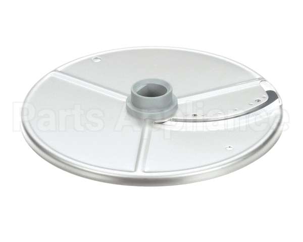 27051 Robot Coupe Slicer 1 R301