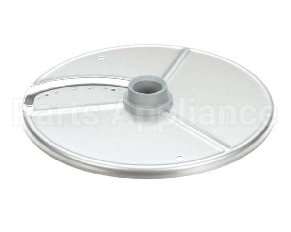 27051 Robot Coupe Slicer 1 R301