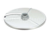 27051 Robot Coupe Slicer 1 R301