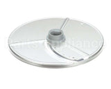 27051 Robot Coupe Slicer 1 R301