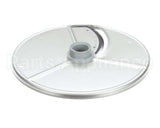27051 Robot Coupe Slicer 1 R301