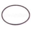 270511 Briggs & Stratton Gasket-Float Bowl