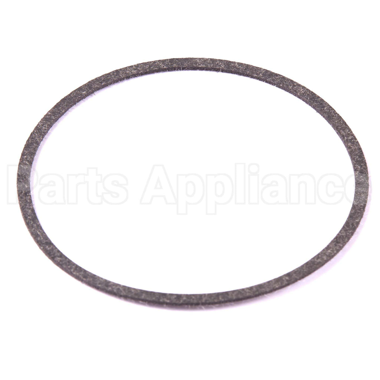 270511 Briggs & Stratton Gasket-Float Bowl