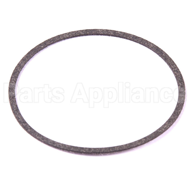 270511 Briggs & Stratton Gasket-Float Bowl