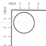 270511 Briggs & Stratton Gasket-Float Bowl
