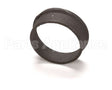 27052-0 Montague Cover Burner--102 Mm