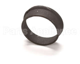 27052-0 Montague Cover Burner--102 Mm
