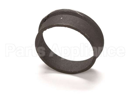 27052-0 Montague Cover Burner--102 Mm