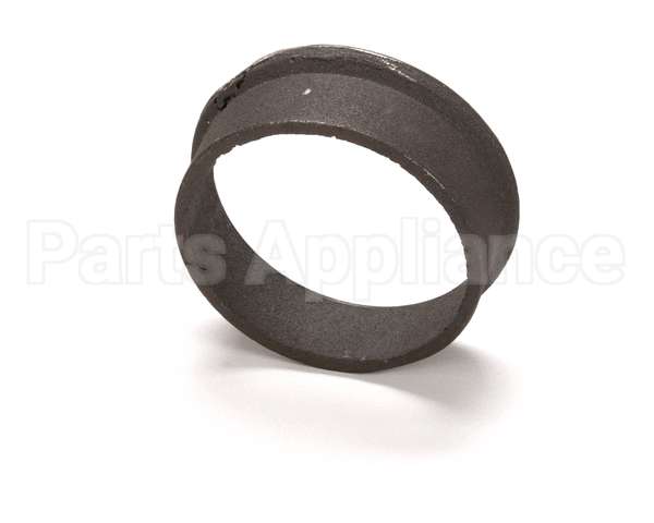 27052-0 Montague Cover Burner--102 Mm