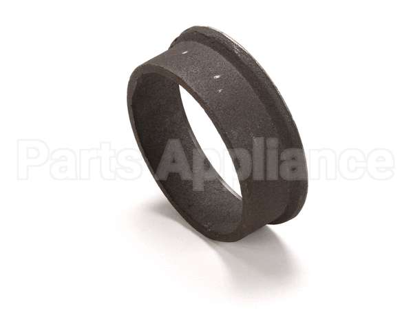 27052-0 Montague Cover Burner--102 Mm