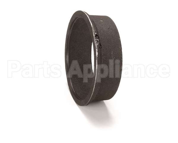 27052-0 Montague Cover Burner--102 Mm