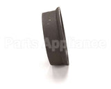 27052-0 Montague Cover Burner--102 Mm
