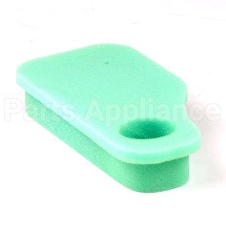 270528S Briggs & Stratton Filter-A/C Foam