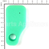 270528S Briggs & Stratton Filter-A/C Foam