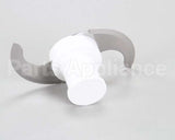 27054 Robot Coupe R100 Flat Blade