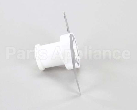 27055 Robot Coupe Flat Blade R201/R2A