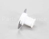 27055 Robot Coupe Flat Blade R201/R2A