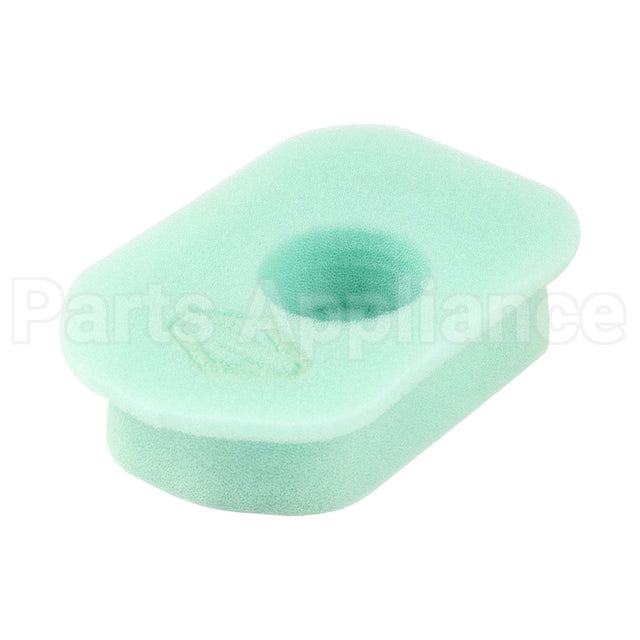 270579S Briggs & Stratton Filter-A/C Foam