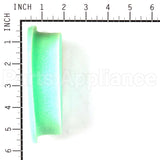 270579S Briggs & Stratton Filter-A/C Foam
